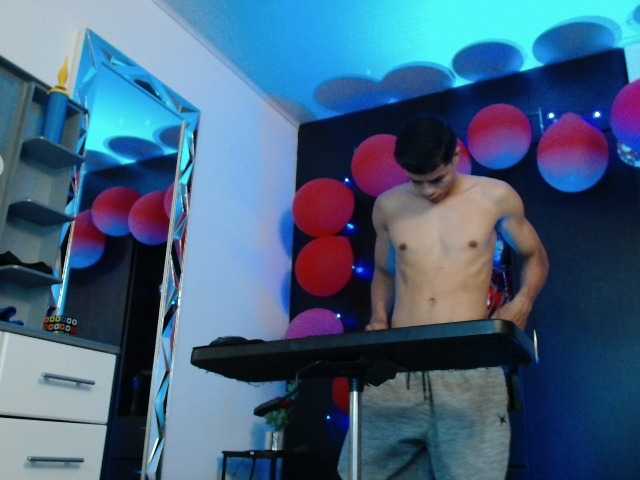 alexander-cr