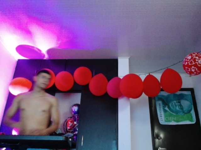 alexander-cr