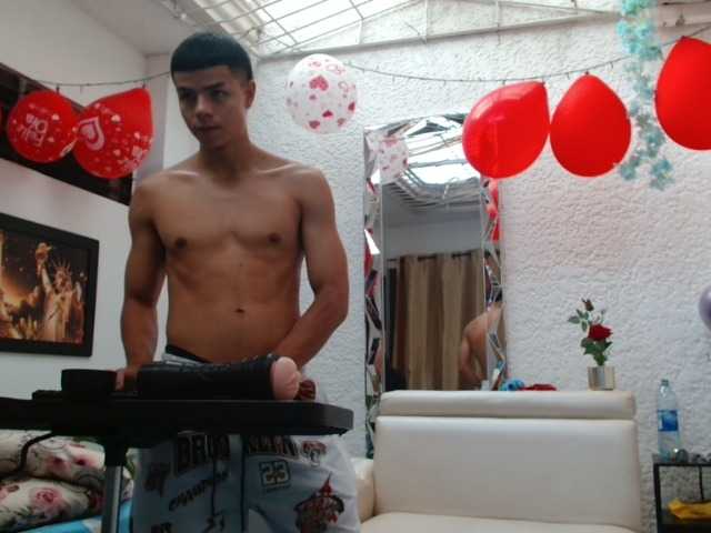 alexander-cr