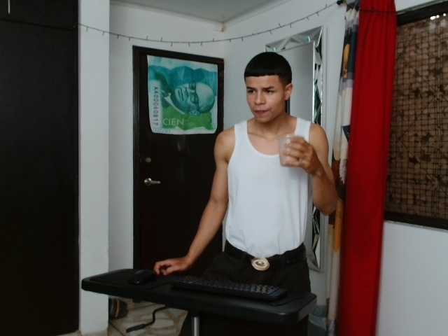 alexander-cr