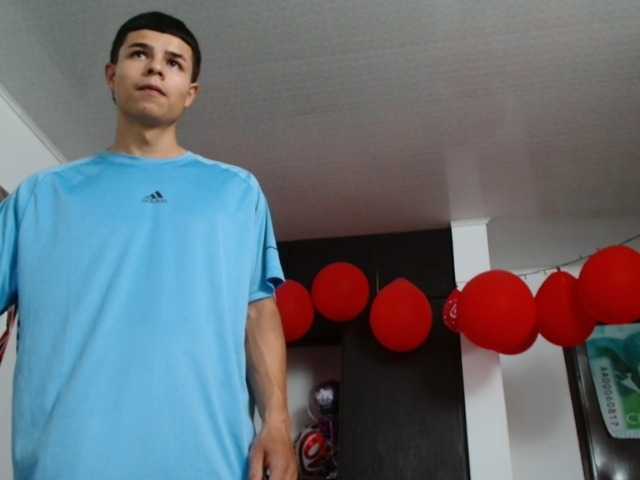 alexander-cr