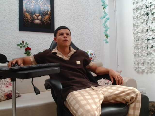 alexander-cr