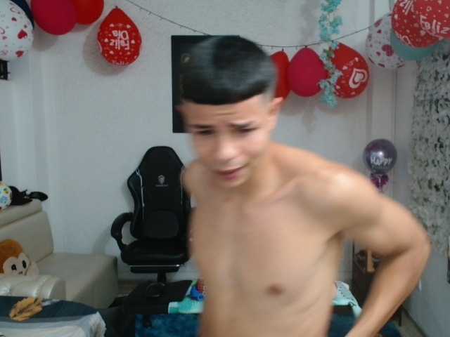 alexander-cr