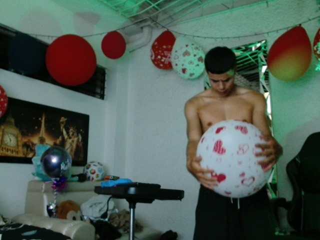 alexander-cr