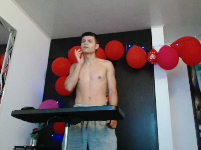 alexander-cr