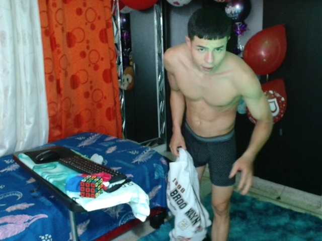 alexander-cr