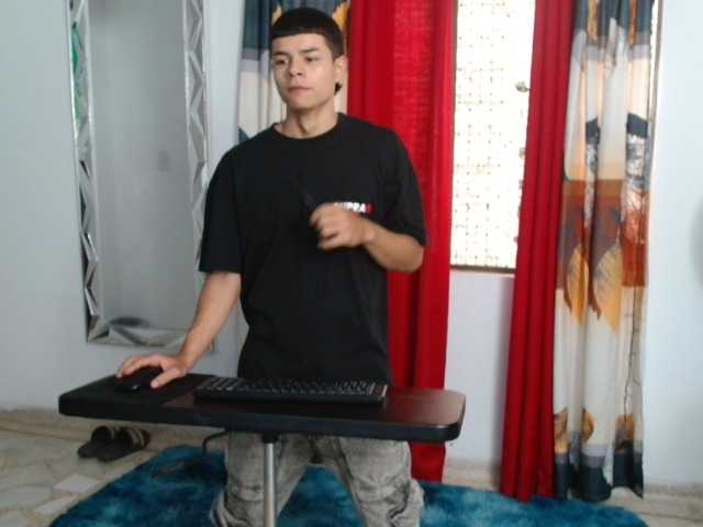 alexander-cr