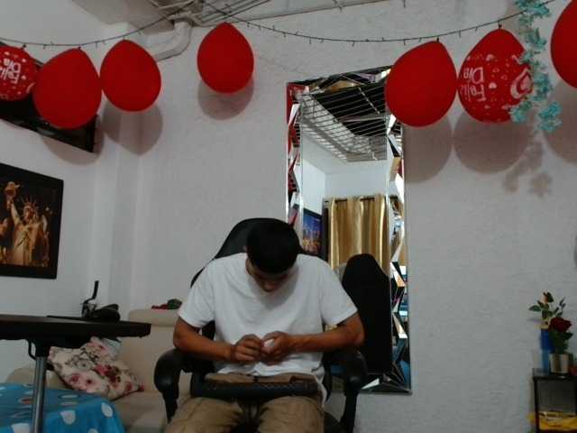 alexander-cr