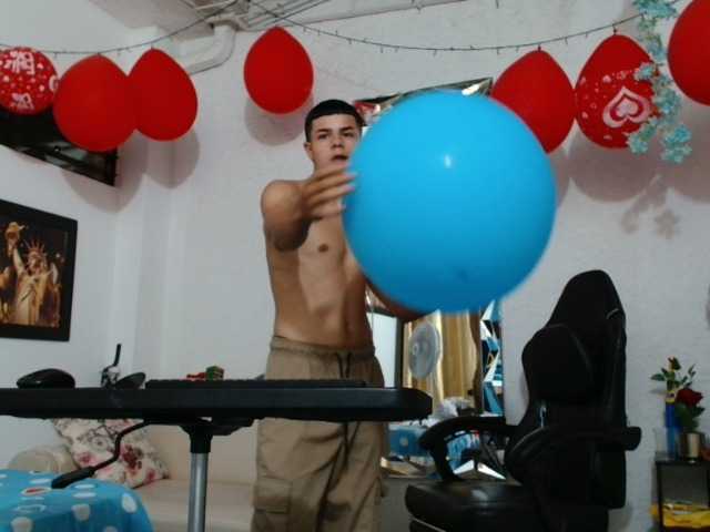 alexander-cr