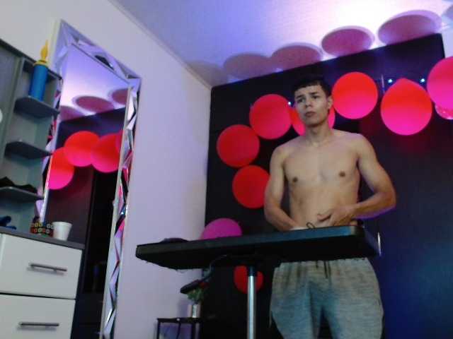 alexander-cr