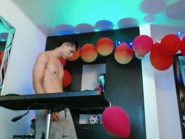 alexander-cr