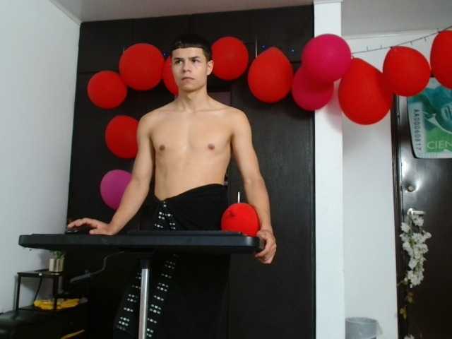 alexander-cr