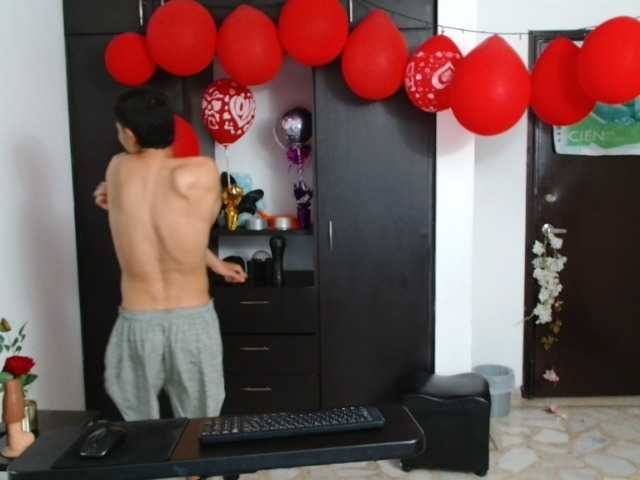 alexander-cr