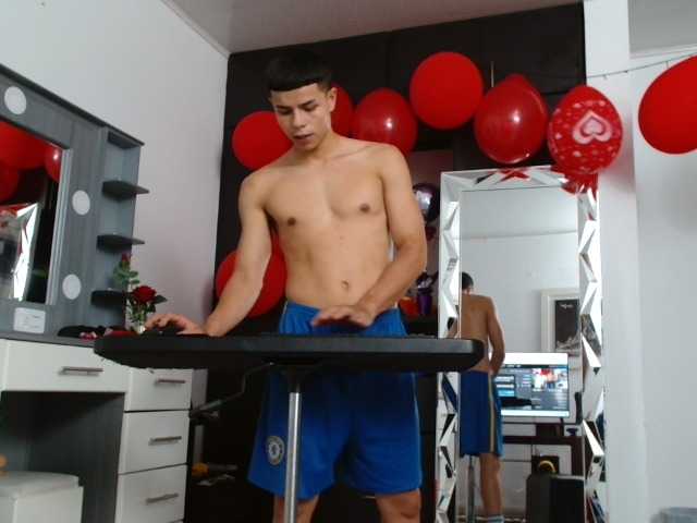 alexander-cr