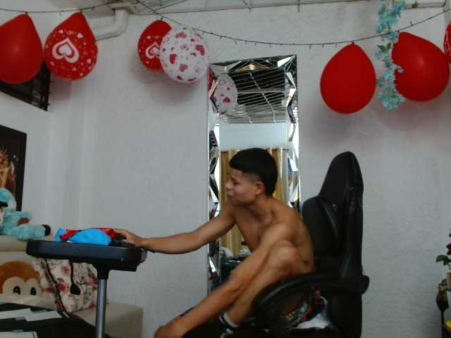 alexander-cr