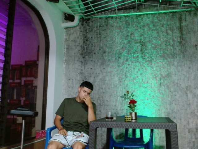 alexander-cr