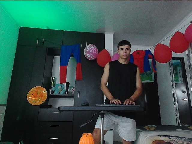 alexander-cr