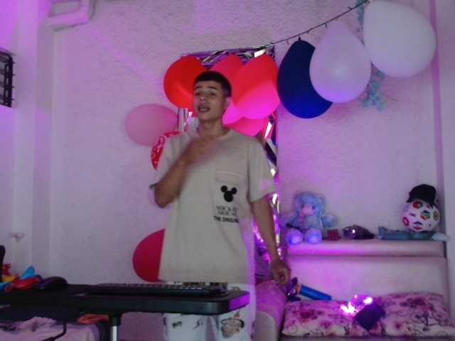 alexander-cr