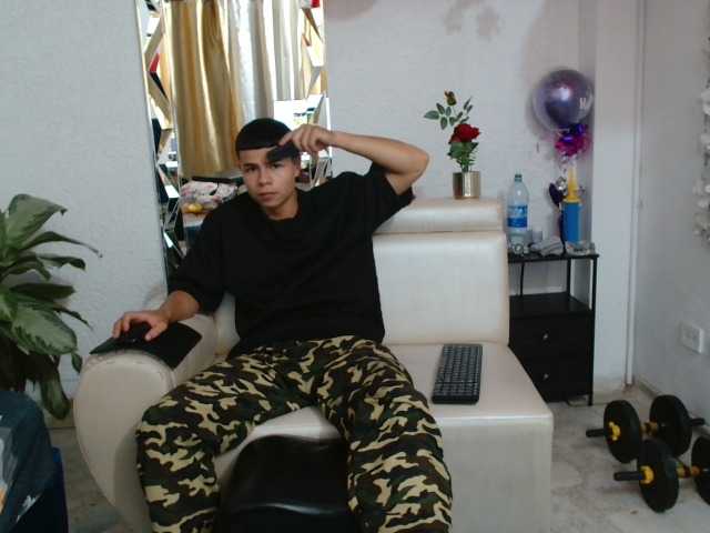 alexander-cr