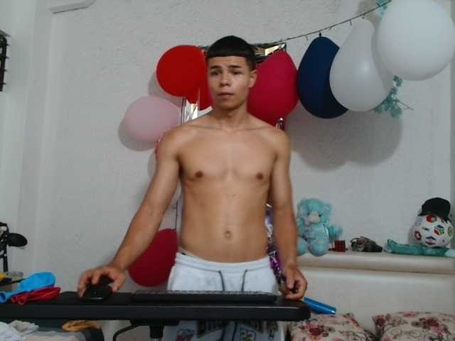 alexander-cr