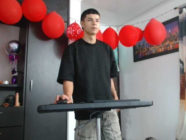 alexander-cr