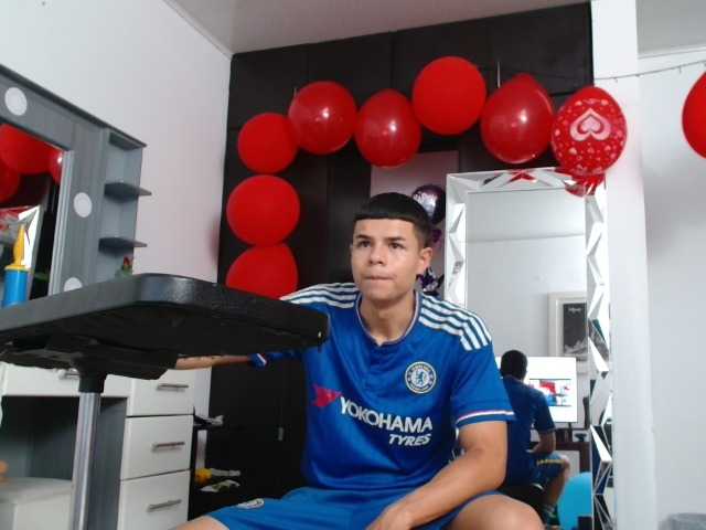 alexander-cr