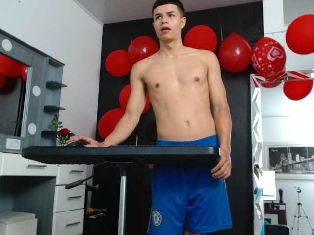 alexander-cr