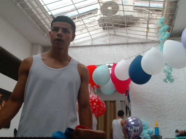 alexander-cr
