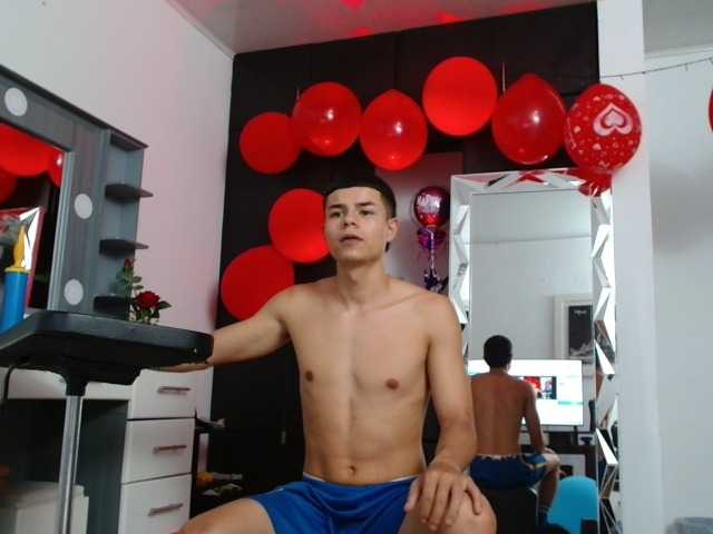 alexander-cr