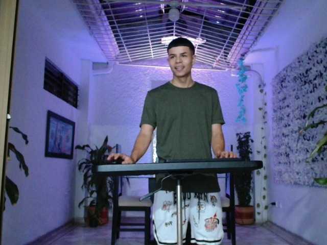 alexander-cr