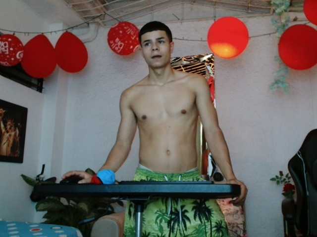 alexander-cr