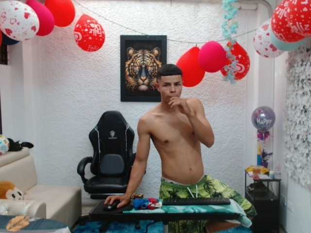 alexander-cr
