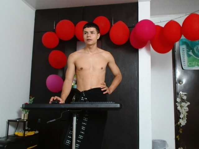 alexander-cr