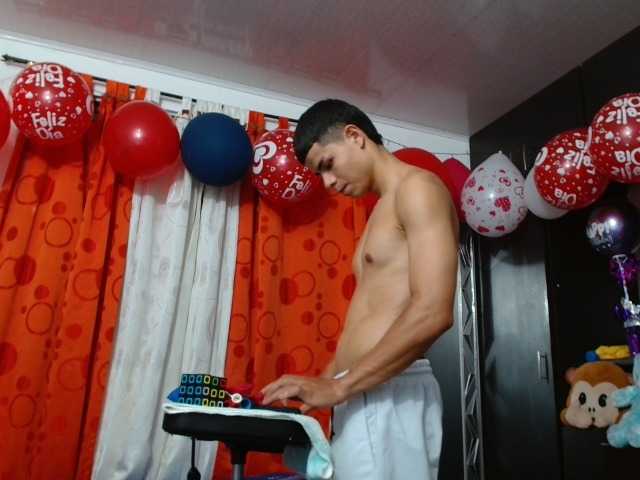 alexander-cr