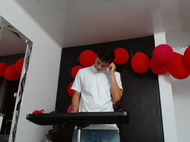 alexander-cr