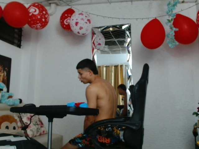 alexander-cr