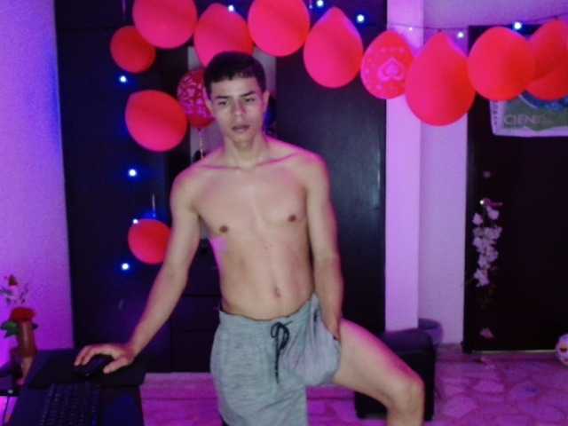 alexander-cr