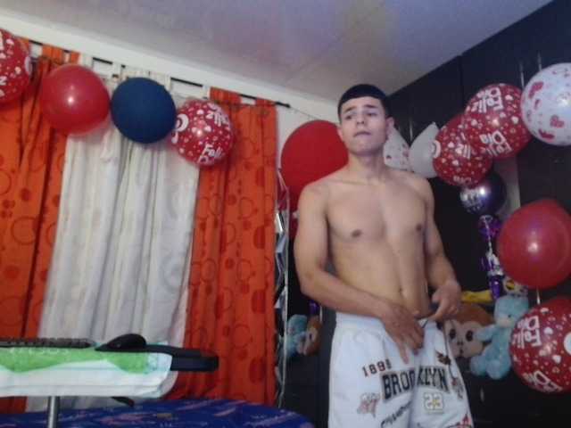 alexander-cr