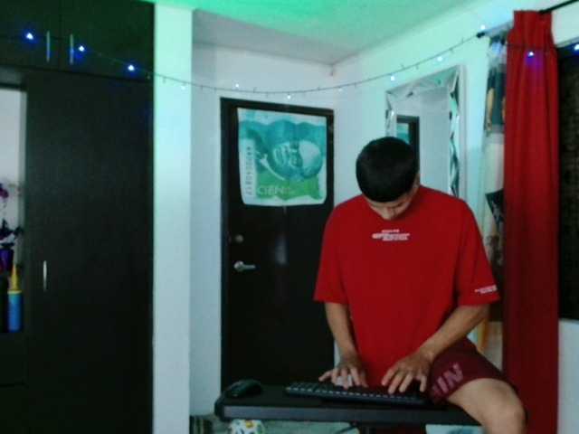 alexander-cr