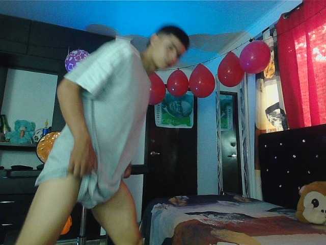 alexander-cr