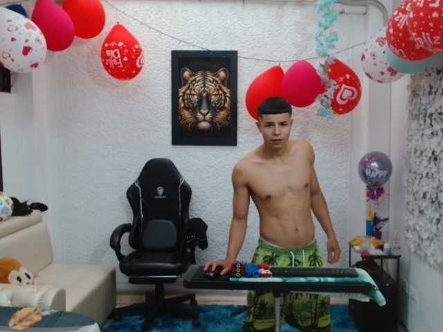 alexander-cr