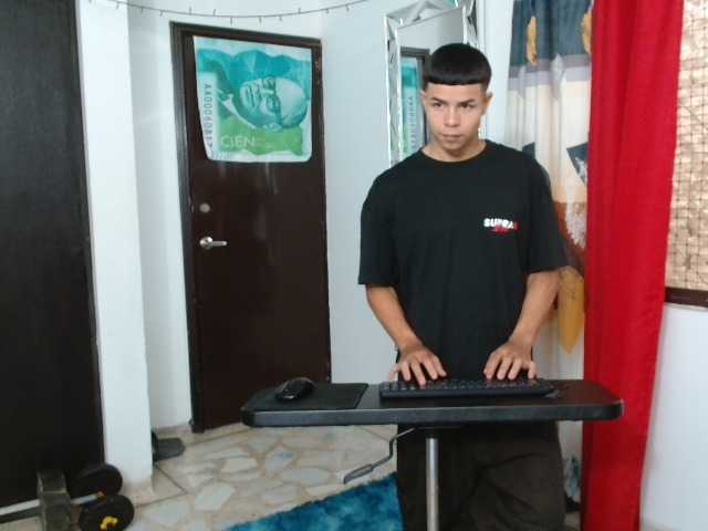 alexander-cr