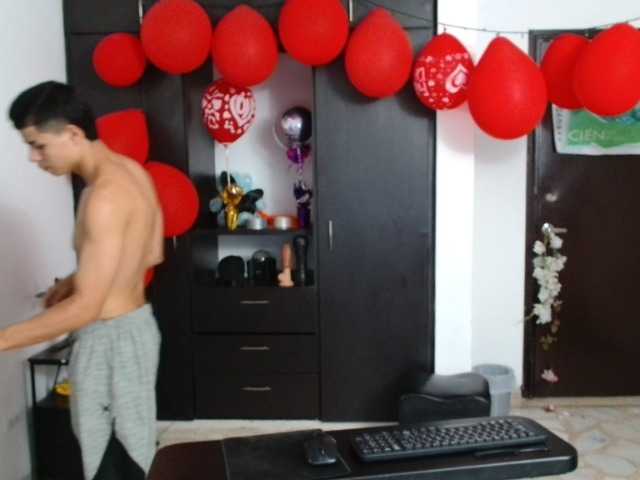 alexander-cr