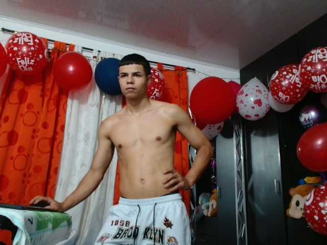 alexander-cr