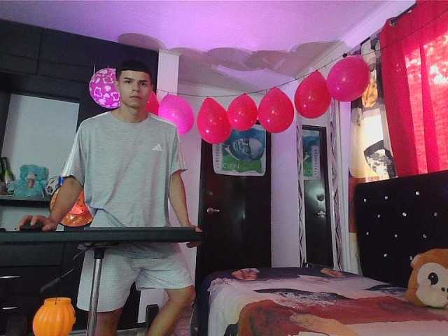alexander-cr