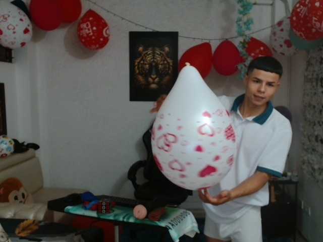 alexander-cr