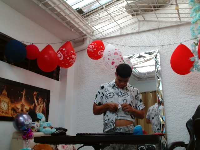 alexander-cr