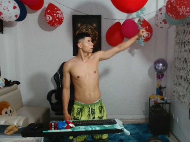 alexander-cr