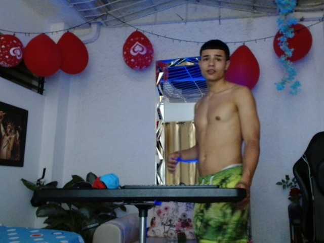 alexander-cr