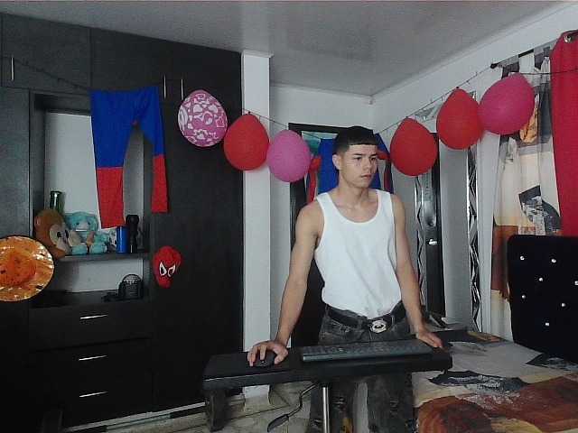 alexander-cr
